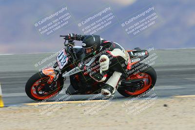 media/Feb-09-2024-CVMA Practice-Apex Assassins (Fri) [[2a04248883]]/Racer 3/Session 2 (Turn 12 Inside Pans)/